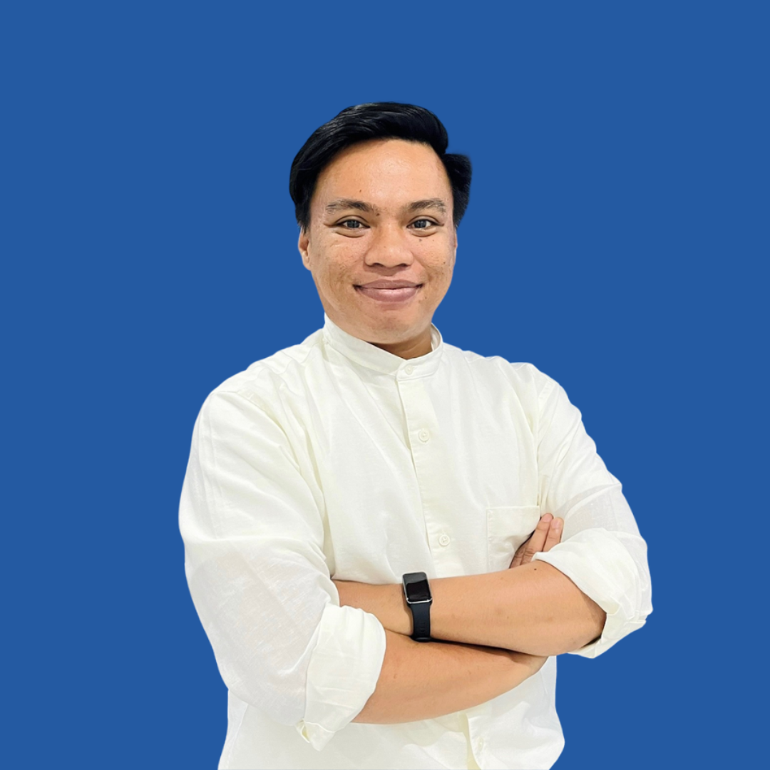 Foto Profil Emen